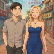 ヒメ日記 2025/11/16 22:18 投稿 アイナ HANA-okinawa-