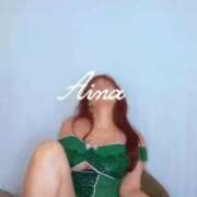 ヒメ日記 2026/07/22 22:13 投稿 アイナ HANA-okinawa-