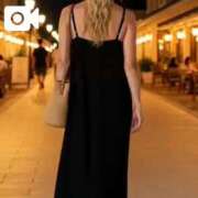 ヒメ日記 2026/07/23 11:33 投稿 アイナ HANA-okinawa-