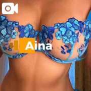 ヒメ日記 2026/07/23 22:43 投稿 アイナ HANA-okinawa-