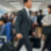 ヒメ日記 2026/07/24 20:03 投稿 アイナ HANA-okinawa-