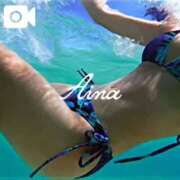 ヒメ日記 2026/07/26 14:43 投稿 アイナ HANA-okinawa-