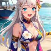 ヒメ日記 2026/07/26 16:03 投稿 アイナ HANA-okinawa-