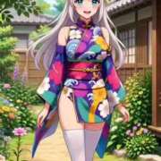 ヒメ日記 2026/07/31 16:13 投稿 アイナ HANA-okinawa-