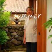 ヒメ日記 2026/07/31 20:13 投稿 アイナ HANA-okinawa-