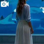 ヒメ日記 2026/08/02 11:43 投稿 アイナ HANA-okinawa-