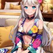 ヒメ日記 2026/08/07 16:03 投稿 アイナ HANA-okinawa-