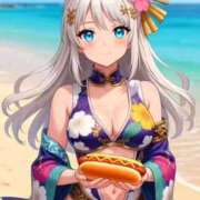 ヒメ日記 2026/08/09 16:03 投稿 アイナ HANA-okinawa-