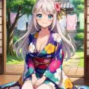 ヒメ日記 2026/08/10 16:13 投稿 アイナ HANA-okinawa-