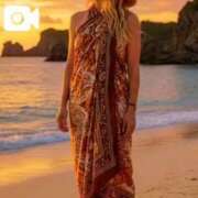 ヒメ日記 2026/08/11 12:04 投稿 アイナ HANA-okinawa-