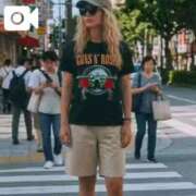 ヒメ日記 2026/08/12 11:03 投稿 アイナ HANA-okinawa-