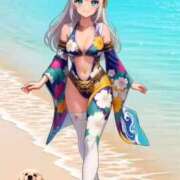 ヒメ日記 2026/08/12 16:13 投稿 アイナ HANA-okinawa-