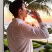 ヒメ日記 2026/08/13 20:13 投稿 アイナ HANA-okinawa-