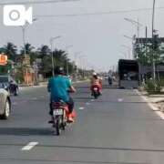 ヒメ日記 2026/08/14 02:43 投稿 アイナ HANA-okinawa-