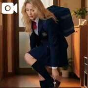 ヒメ日記 2026/08/14 11:13 投稿 アイナ HANA-okinawa-