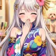 ヒメ日記 2026/08/14 16:03 投稿 アイナ HANA-okinawa-