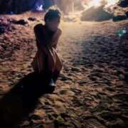 ヒメ日記 2026/08/16 01:13 投稿 アイナ HANA-okinawa-
