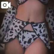 ヒメ日記 2026/08/20 01:13 投稿 アイナ HANA-okinawa-
