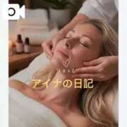ヒメ日記 2026/08/22 14:13 投稿 アイナ HANA-okinawa-