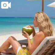 ヒメ日記 2026/08/23 11:13 投稿 アイナ HANA-okinawa-