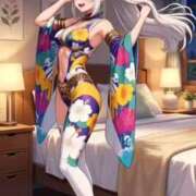 ヒメ日記 2026/08/23 16:13 投稿 アイナ HANA-okinawa-