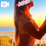 ヒメ日記 2026/08/25 13:13 投稿 アイナ HANA-okinawa-