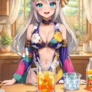 ヒメ日記 2026/08/25 16:03 投稿 アイナ HANA-okinawa-