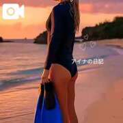 ヒメ日記 2026/08/26 11:43 投稿 アイナ HANA-okinawa-