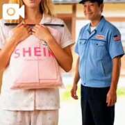 ヒメ日記 2026/08/28 11:43 投稿 アイナ HANA-okinawa-