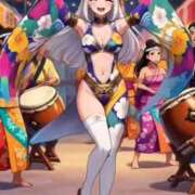 ヒメ日記 2026/08/29 16:13 投稿 アイナ HANA-okinawa-