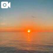 ヒメ日記 2026/08/31 13:23 投稿 アイナ HANA-okinawa-