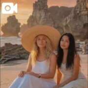 ヒメ日記 2026/09/02 11:13 投稿 アイナ HANA-okinawa-