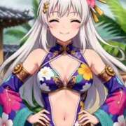 ヒメ日記 2026/09/04 16:13 投稿 アイナ HANA-okinawa-