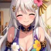 ヒメ日記 2026/09/05 16:13 投稿 アイナ HANA-okinawa-