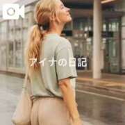 ヒメ日記 2026/09/12 11:13 投稿 アイナ HANA-okinawa-