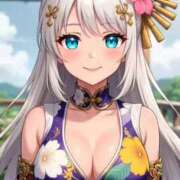 ヒメ日記 2026/09/15 16:13 投稿 アイナ HANA-okinawa-