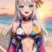 ヒメ日記 2026/09/19 16:03 投稿 アイナ HANA-okinawa-