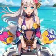 ヒメ日記 2026/09/21 16:13 投稿 アイナ HANA-okinawa-