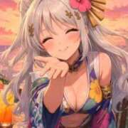 ヒメ日記 2026/09/25 16:13 投稿 アイナ HANA-okinawa-