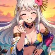 ヒメ日記 2026/09/29 17:03 投稿 アイナ HANA-okinawa-