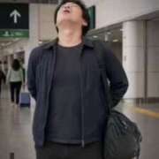 ヒメ日記 2026/09/29 20:13 投稿 アイナ HANA-okinawa-