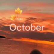 ヒメ日記 2026/10/01 12:23 投稿 アイナ HANA-okinawa-