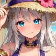 ヒメ日記 2026/10/01 16:13 投稿 アイナ HANA-okinawa-