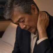 ヒメ日記 2026/10/06 20:03 投稿 アイナ HANA-okinawa-