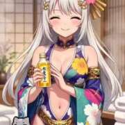 ヒメ日記 2026/10/13 11:43 投稿 アイナ HANA-okinawa-