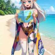 ヒメ日記 2026/10/15 10:53 投稿 アイナ HANA-okinawa-