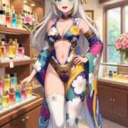 アイナ オキニQ&A HANA-okinawa-
