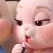 アイナ 💗 今日は17時から甘やかしタイム♡ HANA-okinawa-