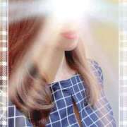 ヒメ日記 2025/05/18 10:27 投稿 北川　優花 東京ローズマリー