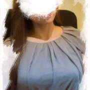 ヒメ日記 2025/07/10 11:09 投稿 北川　優花 東京ローズマリー